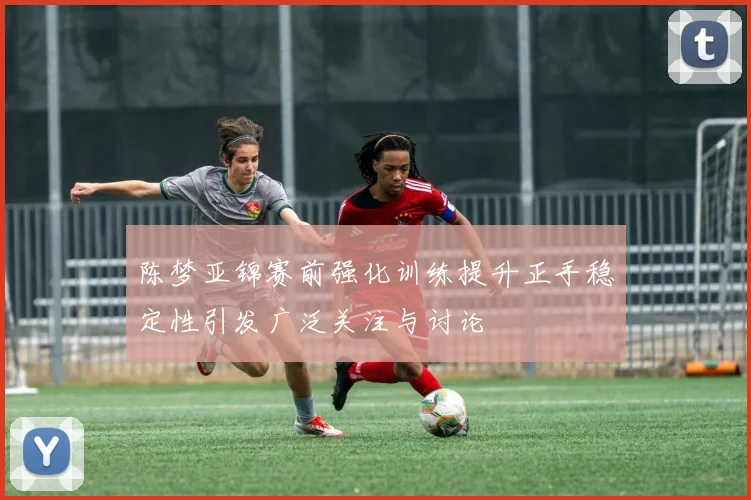 陈梦亚锦赛前强化训练提升正手稳定性引发广泛关注与讨论